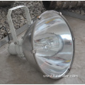 Outdoor lighting equipment mobile light tower FZM-1000A